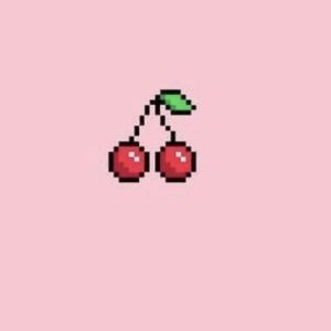 Meet your Posher, Fennella